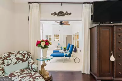 109 Wildflower Court, Brunswick, GA 31523 - Photo 28