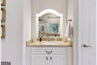 109 Wildflower Court, Brunswick, GA 31523 - Photo 30