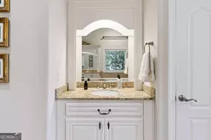 109 Wildflower Ct, Brunswick, GA 31523 - Photo 30