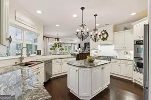 109 Wildflower Ct, Brunswick, GA 31523 - Photo 12