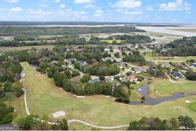 109 Wildflower Court, Brunswick, GA 31523 - Photo 60