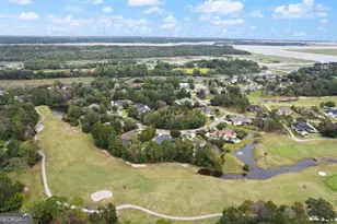 109 Wildflower Ct, Brunswick, GA 31523 - Photo 60