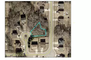 710 Donner Ct, McDonough, GA 30252 - Photo 1