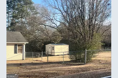 519 Dogwood Drive, Thomaston, GA 30286 - Photo 4