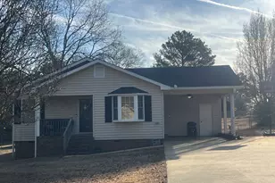 519 Dogwood Dr, Thomaston, GA 30286 - Photo 2