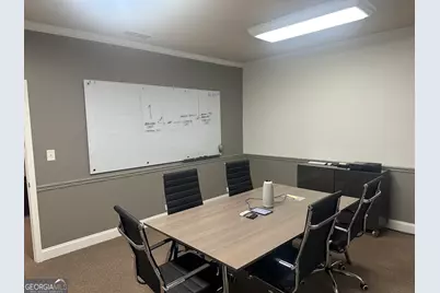 5655 Lake Acworth Drive NW #STE 260, Acworth, GA 30101 - Photo 2