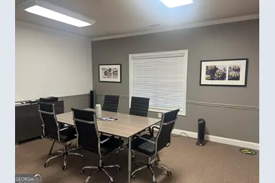 5655 Lake Acworth Drive NW #STE 260, Acworth, GA 30101 - Photo 1