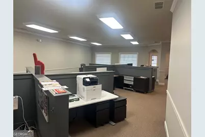 5655 Lake Acworth Drive NW #STE 260, Acworth, GA 30101 - Photo 8