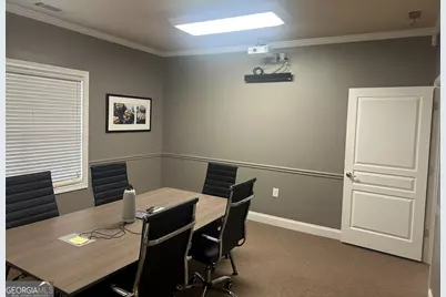 5655 Lake Acworth Drive NW #STE 260, Acworth, GA 30101 - Photo 4