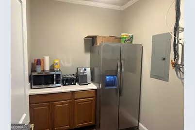5655 Lake Acworth Drive NW #STE 260, Acworth, GA 30101 - Photo 10