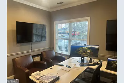 5655 Lake Acworth Drive NW #STE 260, Acworth, GA 30101 - Photo 16