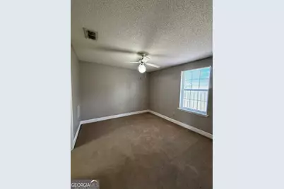 409 Baltic Court, Saint Marys, GA 31558 - Photo 20