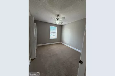 409 Baltic Court, Saint Marys, GA 31558 - Photo 12