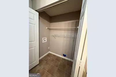 409 Baltic Court, Saint Marys, GA 31558 - Photo 18