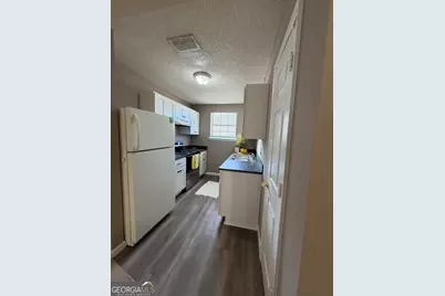 409 Baltic Court, Saint Marys, GA 31558 - Photo 8