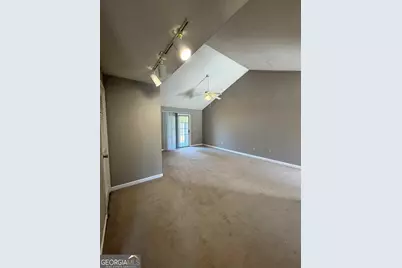 409 Baltic Court, Saint Marys, GA 31558 - Photo 6