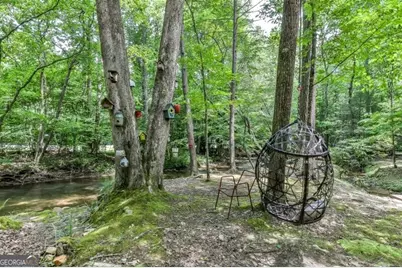 420 Olivers Trail, Cherrylog, GA 30522 - Photo 34