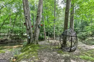 420 Olivers Trail, Cherrylog, GA 30522 - Photo 34