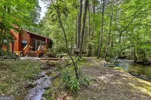 420 Olivers Trail, Cherrylog, GA 30522 - Photo 26