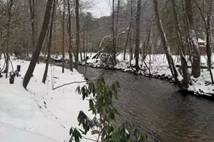 420 Olivers Trail, Cherrylog, GA 30522 - Photo 38