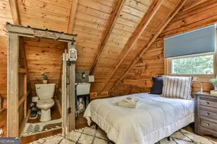 420 Olivers Trail, Cherrylog, GA 30522 - Photo 18