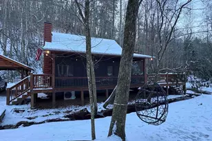 420 Olivers Trail, Cherrylog, GA 30522 - Photo 40