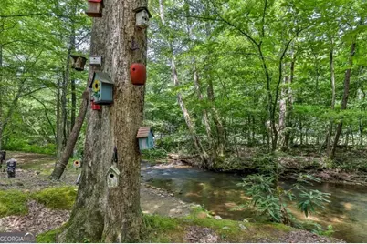 420 Olivers Trail, Cherrylog, GA 30522 - Photo 30