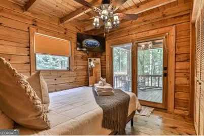 420 Olivers Trail, Cherrylog, GA 30522 - Photo 16