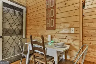 420 Olivers Trail, Cherrylog, GA 30522 - Photo 10