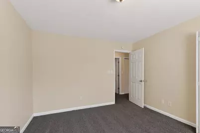 858 Chapman Circle, Stone Mountain, GA 30088 - Photo 18