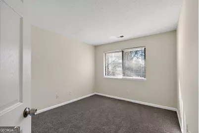 858 Chapman Circle, Stone Mountain, GA 30088 - Photo 26