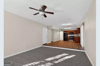 858 Chapman Circle, Stone Mountain, GA 30088 - Photo 12