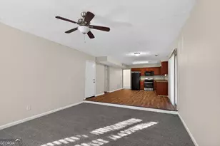 858 Chapman Cir, Stone Mountain, GA 30088 - Photo 12