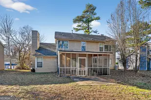 858 Chapman Cir, Stone Mountain, GA 30088 - Photo 34