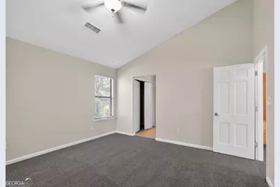 858 Chapman Circle, Stone Mountain, GA 30088 - Photo 28