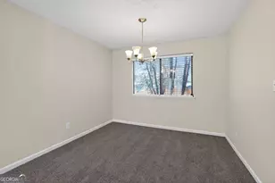 858 Chapman Cir, Stone Mountain, GA 30088 - Photo 24