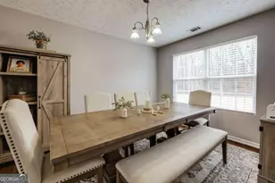 480 Maple Forge Dr, Athens, GA 30606 - Photo 6