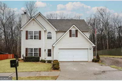 480 Maple Forge, Athens, GA 30606 - Photo 2