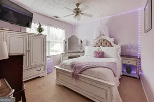 480 Maple Forge Dr, Athens, GA 30606 - Photo 22