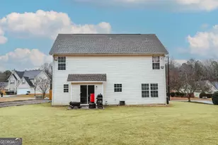 480 Maple Forge Dr, Athens, GA 30606 - Photo 28