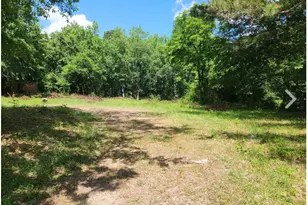 3955 Post Rd, Cumming, GA 30040 - Photo 1