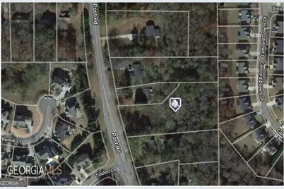 3955 Post Road, Cumming, GA 30040 - Photo 2