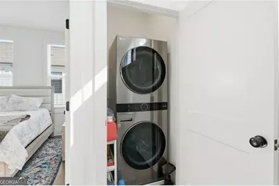 1242 Cushenberry Lane #10, Atlanta, GA 30318 - Photo 20