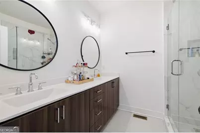 1242 Cushenberry Lane #10, Atlanta, GA 30318 - Photo 16