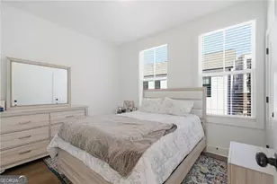 1242 Cushenberry Ln, Atlanta, GA 30318 - Photo 18