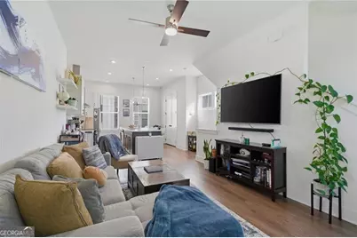 1242 Cushenberry Lane #10, Atlanta, GA 30318 - Photo 12