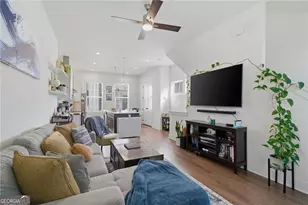 1242 Cushenberry Ln, Atlanta, GA 30318 - Photo 12