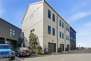 1242 Cushenberry Ln, Atlanta, GA 30318 - Photo 22