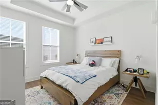 1242 Cushenberry Ln, Atlanta, GA 30318 - Photo 14