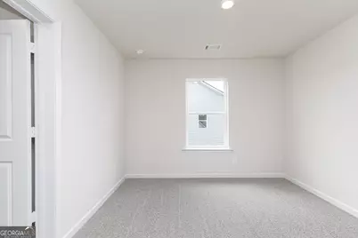 657 Mackenzie Cove, Villa Rica, GA 30180 - Photo 12